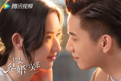 Motif cưới trước yêu sau quen thuộc nhưng vẫn hiệu quả nhờ cách triển khai nhẹ nhàng, hài hước. Từ một bản hợp đồng hôn nhân, hai nhân vật chính dần nảy sinh tình cảm thật, kéo theo loạt cảnh hôn dày đặc, mang màu sắc ngọt ngào, dễ tiếp cận với khán giả trẻ.