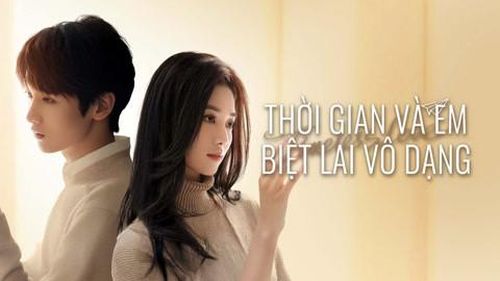 Khai thác chuyện tình lệch tuổi, bộ phim đặt trọng tâm vào sự theo đuổi kiên trì của nam chính. Các cảnh hôn được xây dựng như bước ngoặt tâm lý, thể hiện sự phá vỡ khoảng cách và những rào cản cảm xúc của nữ chính sau tổn thương quá khứ.