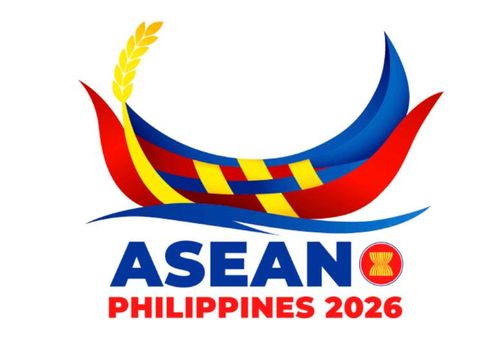 Năm 2026 là năm đầu tiên ASEAN thực hiện Tầm nhìn 2045. Theo ông, Hội nghị lần thứ 48 này đóng vai trò quan trọng như thế nào cho sự phát triển của khối ASEAN trong thời gian tới, thưa ông?