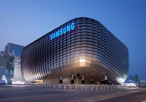 Samsung gây bất ngờ mạnh khi công bố lợi nhuận hoạt động quý I tăng hơn 8 lần lên 57,2 nghìn tỷ won, trong khi doanh thu đạt mức kỷ lục 133,9 nghìn tỷ won.