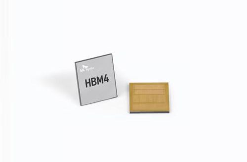 Một trong những “vũ khí chiến lược” giúp Samsung tăng tốc là dòng chip nhớ HBM4 - loại bộ nhớ băng thông cao được xem là xương sống cho các hệ thống AI thế hệ mới của NVIDIA.