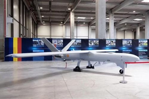 Lãnh đạo Kiev, EU tin rằng Nga sẽ không dám tấn công các cơ sở công nghiệp quân sự ở EU. Điều này đã dẫn đến việc Ukraine tăng đáng kể số lượng UAV, được sử dụng trong các cuộc tấn công hàng ngày vào các khu vực của Nga.