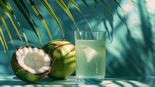 (Nguồn: onlymyhealth)