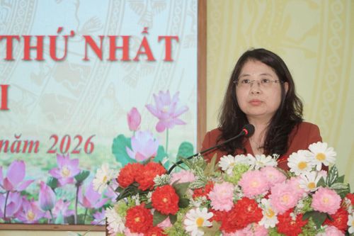 Đại biểu Trần Hồng Nguyên, Phó Chủ nhiệm Ủy ban Pháp luật và Tư pháp của Quốc hội trả lời kiến nghị của cử tri