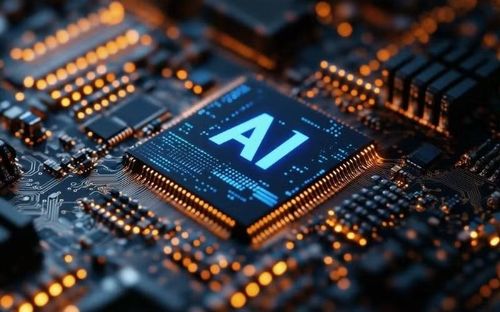 Theo dự báo từ Morgan Stanley, thị trường chip AI Trung Quốc có thể đạt quy mô 67 tỷ USD vào năm 2030, trong đó tới 86% nguồn cung đến từ các doanh nghiệp nội địa.