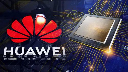 Theo nhiều dự báo, Huawei có thể chiếm tới 60% thị phần chip AI tại Trung Quốc vào cuối năm 2026, trở thành cái tên hưởng lợi lớn nhất từ chính sách siết công nghệ của Mỹ.