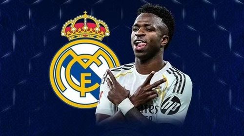 Ngoài Manchester City, hai đội bóng lớn của nước Anh là Arsenal và Chelsea cũng đang dành sự quan tâm đặc biệt cho Vinicius.