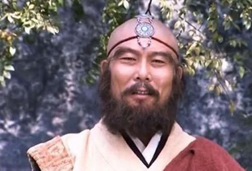 Thông qua Cưu Ma Trí, Kim Dung không chỉ kể một câu chuyện võ hiệp, mà còn gửi gắm triết lý về lòng tham và sự giác ngộ.