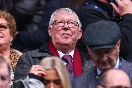 Old Trafford mất đi tiếng nói quyền lực nhất.