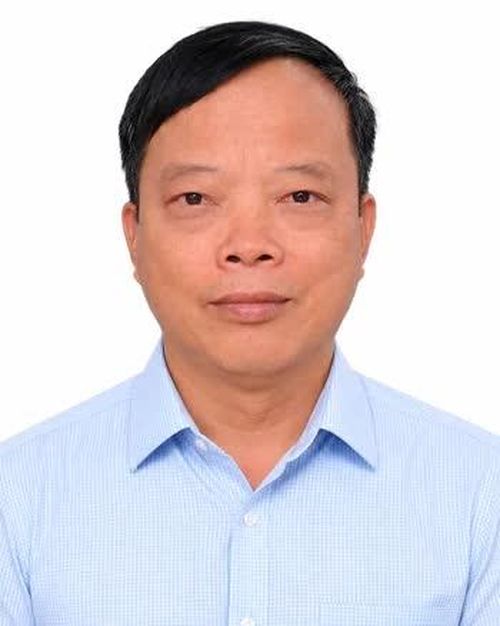 Ông Nguyễn Phương Nam Chủ tịch HĐQT, Tổng Giám đốc Công ty cổ phần gạch tuynel Viên Châu