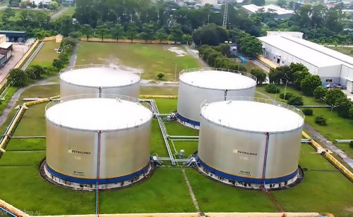 Bảo đảm triển khai đúng tiến độ, kiểm soát chặt chẽ chất lượng nhiên liệu, duy trì ổn định nguồn cung và không để xảy ra gián đoạn trong hoạt động kinh doanh.