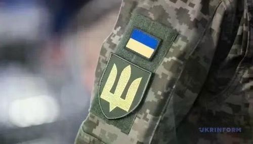 Nhờ được hỗ trợ, thay đổi quan trọng nhất trong phiên bản ngân sách mới của Ukraine là sự gia tăng đáng kể nguồn kinh phí dành cho lĩnh vực an ninh và quốc phòng.