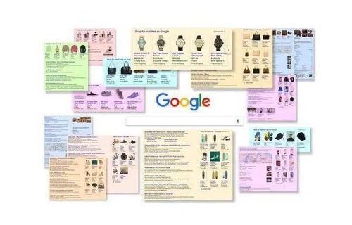Simon Rogers đưa ra nhiều thống kê thú vị về các cụm từ được tìm kiếm nhiều trên Google. Ảnh minh họa: The New York Times.