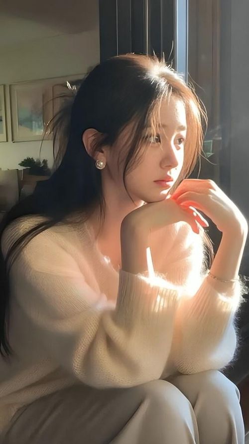 (Ảnh minh họa)