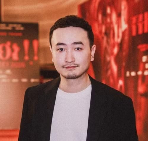 Chuyên gia điện ảnh Nguyên Ngọc.