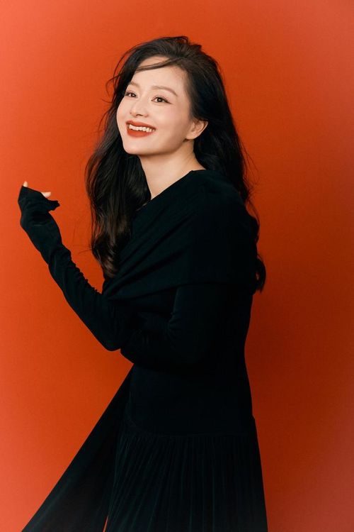 Lan Phương thừa nhận từng nhiều lần rơi vào trạng thái kiệt sức cả tinh thần lẫn cảm xúc.