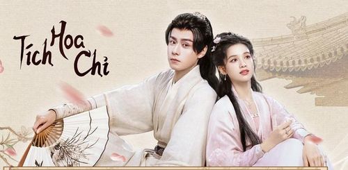 Không đi theo mô-típ cung đấu quen thuộc, bộ phim tập trung khai thác hành trình vực dậy gia tộc của Hoa Chỉ sau biến cố lớn. Khi gia sản bị tịch thu và các nam nhân trong nhà bị lưu đày, nàng buộc phải bước ra khỏi cuộc sống yên bình để gánh vác trách nhiệm gia đình. Song hành cùng nàng là Cố Yến Tích, vị vương gia luôn âm thầm bảo vệ và hỗ trợ. Nội dung giàu tính nữ cường cùng thông điệp về sự kiên cường của người phụ nữ giúp phim ghi điểm với nhiều khán giả.