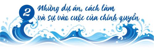 Từ những mô hình tự phát ban đầu của cư dân ven biển, nhiều địa phương Đà Nẵng đang dần xem du lịch cộng đồng là hướng mở rộng sinh kế, đồng thời giữ gìn không gian làng biển. Tuy nhiên, để hình thành những điểm đến đủ chiều sâu, thách thức đặt ra vẫn là tổ chức cộng đồng, quy hoạch phù hợp và tạo cơ chế để người dân tham gia bền vững vào hoạt động du lịch.