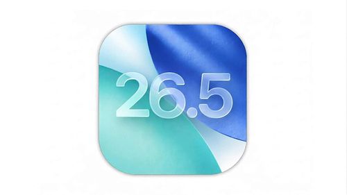 iOS 26.5 sẽ mang đến một vài thay đổi thú vị cho người dùng