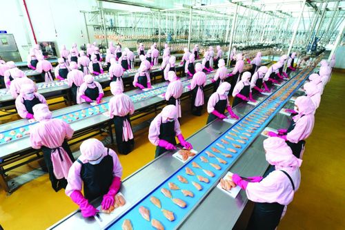 Nghị quyết 79 của Bộ Chính trị tiếp tục nhấn mạnh yêu cầu nâng cao hiệu quả hoạt động và phát huy vai trò dẫn dắt của khu vực DNNN. Theo ông, trong bối cảnh đó, vốn ngân hàng cần được định hướng như thế nào để vừa hỗ trợ DNNN thực hiện các dự án lớn, vừa bảo đảm hiệu quả và bền vững?