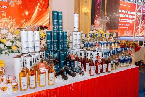 Ẩm thực giúp du khách kết nối sâu hơn với văn hóa bản địa