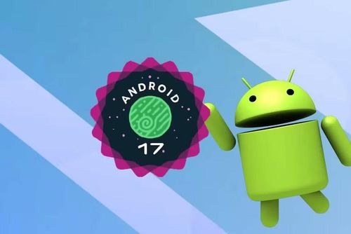 Android 17 cũng sẽ ép các nhà phát triển tối ưu ứng dụng cho màn hình lớn bằng cách loại bỏ tình trạng ứng dụng chỉ chạy dọc gây xuất hiện hai dải đen khó chịu khi xoay ngang, qua đó cải thiện đáng kể trải nghiệm trên tablet và smartphone gập đang ngày càng phổ biến.