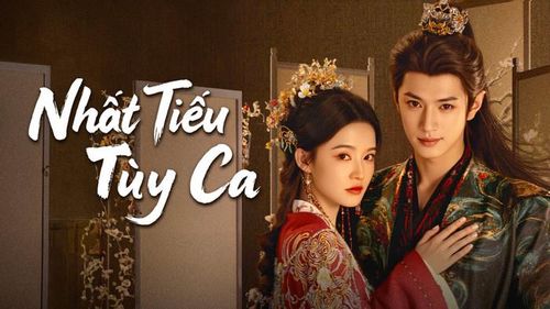 Phim khai thác mối quan hệ nhiều day dứt giữa sát thủ Thẩm Nhất Tiếu và hoàng tử Tiêu Lẫm, khi tình yêu bị đặt giữa những âm mưu triều đình và ân oán thế hệ trước. Tác phẩm hướng đến cảm xúc bi thương, đồng thời lồng ghép yếu tố tranh đoạt quyền lực để tăng kịch tính.