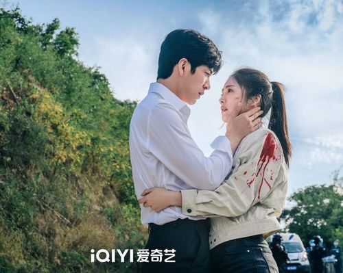 Không đi theo xu hướng cổ trang, bộ phim hiện đại do Thừa Lỗi và Chu Khiết Quỳnh đóng chính mang màu sắc trinh thám - hình sự. Tác phẩm xoay quanh các vụ án phức tạp mà lực lượng cảnh sát phải đối mặt trong xã hội hiện đại. Ngoài yếu tố phá án, phim còn khai thác áp lực nghề nghiệp, sự giằng xé nội tâm và những góc tối phía sau công lý. Đây được xem là lựa chọn khác biệt giữa loạt phim ngôn tình và cổ trang đang chiếm ưu thế trên bảng xếp hạng.