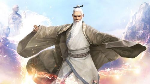 Đạt Ma Sư Tổ không chỉ khai sáng Thiền tông mà còn để lại những nền tảng đầu tiên cho võ học Thiếu Lâm.