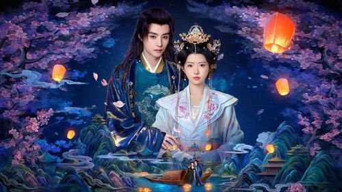 Dù là phim ngắn, Tuyết Canh Ba vẫn gây chú ý nhờ mô típ trọng sinh báo thù giàu cảm xúc. Sau khi bị Quân Triệt sát hại ở kiếp trước, Lục Huỳnh Huỳnh có cơ hội quay lại quá khứ và quyết định thay đổi số phận bằng cách tiếp cận kẻ thù từ khi hắn chưa có quyền lực. Tuy nhiên, càng tiếp xúc, mối quan hệ giữa hai người càng chuyển biến từ thù hận sang đồng cảm và yêu thương. Nhịp phim nhanh, nhiều tình tiết kịch tính cùng không khí bi thương là điểm giúp tác phẩm dễ tạo cảm giác cuốn hút với khán giả yêu thích dòng phim ngược tâm.