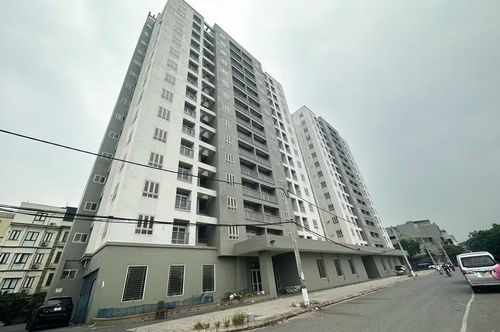 Các chính sách mới, linh hoạt trong Luật Thủ đô sửa đổi vừa được Quốc hội thông qua sẽ giúp các dự án này sớm được hồi sinh.