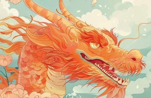 Bước vào tuổi trung niên, tài lộc của con giáp Thìn bắt đầu thăng hoa mạnh mẽ, cuộc sống ngày càng dư dả. Ảnh minh họa