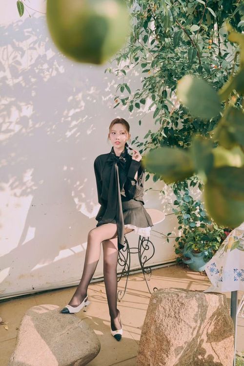 Ảnh: NVCC.