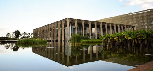 Ảnh: UNESCO.