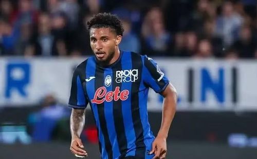 Lúc này MU đang tiến rất gần đến việc chiêu mộ tiền vệ Ederson Silva của Atalanta trong kỳ chuyển nhượng hè 2026, khi hai bên đã đạt được thỏa thuận cá nhân.