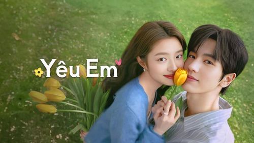 Tác phẩm gây chú ý nhờ khai thác đề tài Đông y trong bối cảnh ngôn tình hiện đại. Câu chuyện xoay quanh một nữ quản lý khách sạn mắc chứng mất ngủ kéo dài vì áp lực công việc, dần tìm được sự bình yên khi gặp bác sĩ Đông y Hà Tô Diệp. Phim không chỉ tập trung vào chuyện tình cảm mà còn truyền tải thông điệp về việc chữa lành tổn thương tinh thần trong cuộc sống đô thị nhiều áp lực.