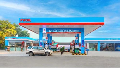Dù lợi nhuận quý 1/2026 tăng mạnh, PVOIL vẫn ghi nhận áp lực công nợ lớn với hơn 42.200 tỷ đồng nợ phải trả và gần 883 tỷ đồng nợ khó đòi tại thời điểm cuối tháng 3/2026.