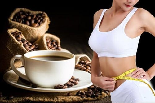 Uống cà phê giúp tăng cường quá trình trao đổi chất và giảm mỡ nội tạng.