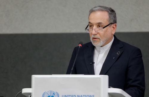 Đây vốn là 2 trụ cột quan trọng trong chiến lược đối đầu của Iran với Israel và Mỹ suốt nhiều năm qua.