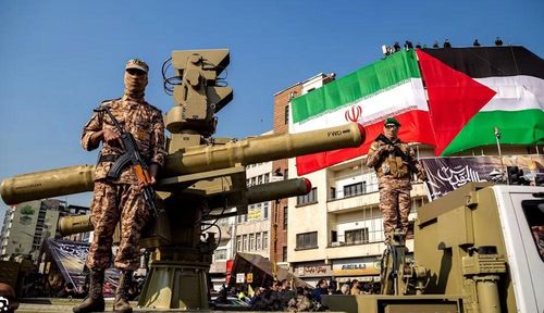 Nhiều nhân vật bảo thủ cho rằng Tehran đã nhượng bộ quá nhiều nhưng đổi lại vẫn phải chịu các biện pháp cấm vận nặng nề từ Washington.