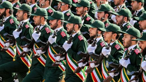 Phe bảo thủ từ lâu đã đóng vai trò chi phối trong hệ thống chính trị Iran, nhưng Paydari vẫn được xem là lực lượng quyết liệt hơn cả. Jebhe-ye Paydariphản đối gần như mọi hình thức ôn hòa với Mỹ, cho rằng đàm phán không đơn thuần là ngoại giao, mà còn là sự nhượng bộ về ý thức hệ.