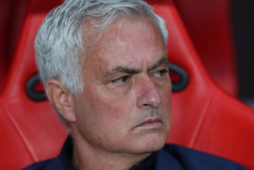  Trong giai đoạn đầu dẫn dắt Real Madrid, Mourinho từng tác động lớn tới chính sách chuyển nhượng của CLB. 