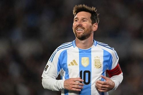 Messi đứng trước cơ hội phá vỡ kỉ lục cầu thủ ghi nhiều bàn thắng và có nhiều trận thắng nhất lịch sử World Cup