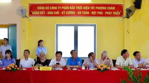 Ký ức của các thế hệ công tác trong ngành đường sắt là nguồn dữ liệu quý giá trong sáng tác văn học nghệ thuật của các nghệ sĩ.