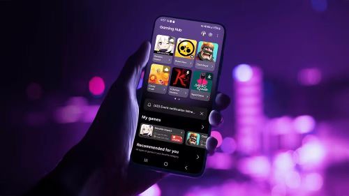 Những ứng dụng được Brandon gỡ bỏ bao gồm Gaming Hub, Samsung Messages, Samsung Max, Smart Switch, Galaxy Themes và một số dịch vụ chạy nền khác vốn liên tục tự đồng bộ, tải dữ liệu và chiếm tài nguyên dù người dùng gần như không bao giờ mở tới.