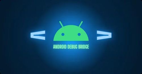 Khác với việc root máy đầy rủi ro, ADB (Android Debug Bridge) cho phép người dùng xóa ứng dụng khỏi hồ sơ đang hoạt động thông qua vài dòng lệnh đơn giản trên máy tính mà vẫn giữ nguyên bảo hành, đồng thời có thể khôi phục mọi thứ bằng factory reset nếu cần thiết.