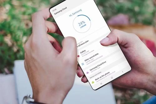 Tuy nhiên, các chuyên gia cũng khuyến cáo người dùng nên sao lưu dữ liệu trước khi thao tác với ADB, đồng thời chỉ xóa đúng các ứng dụng không cần thiết để tránh ảnh hưởng tới hệ thống, bởi nếu dọn dẹp đúng cách, ngay cả một chiếc Samsung “cũ mèm” cũng có thể hoạt động mượt mà như mới mà không cần nâng cấp điện thoại.