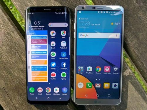 Giới công nghệ đánh giá bloatware hiện là một trong những nguyên nhân lớn khiến smartphone Android, đặc biệt là các mẫu máy giá rẻ, xuống cấp nhanh hơn kỳ vọng khi hàng loạt tiến trình nền hoạt động liên tục làm CPU và RAM luôn trong trạng thái tải cao.