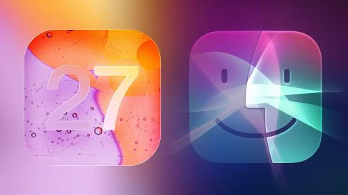 Theo các nguồn tin công nghệ, Siri trên iOS 27 cũng sẽ trở nên “đa nhân cách” hơn khi có khả năng thay đổi giọng nói, sắc thái phản hồi và phong cách giao tiếp tùy theo mô hình AI đang xử lý yêu cầu, mang lại trải nghiệm tự nhiên chưa từng có trên smartphone Apple.