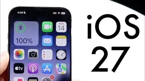 Khác với triết lý “đóng kín” từng làm nên thương hiệu Apple suốt nhiều thập kỷ, iOS 27 sẽ giới thiệu kiến trúc mới mang tên Extensions, cho phép các mô hình AI như Google Gemini hay Claude kết nối sâu với Siri, Writing Tools, Image Playground và nhiều tính năng cốt lõi khác của iPhone.